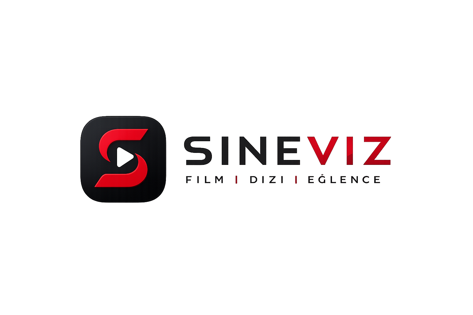 Panel logo